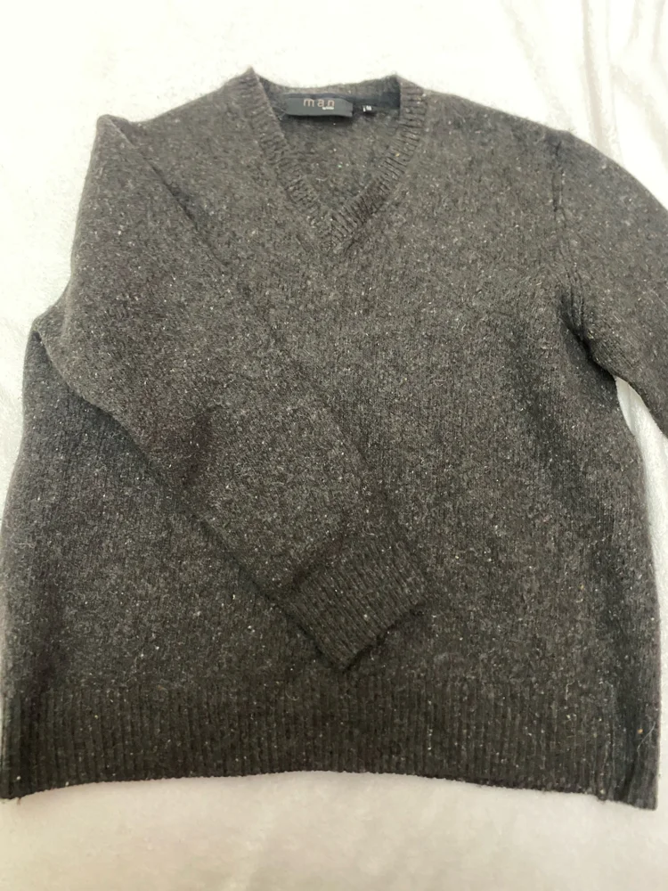 Sweaters, size M, photo 2