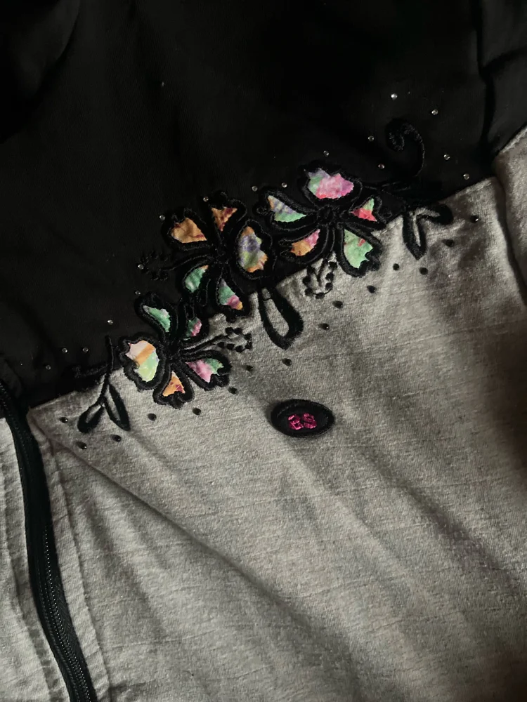 Jackets, size XXL / 44 / 16, photo 2