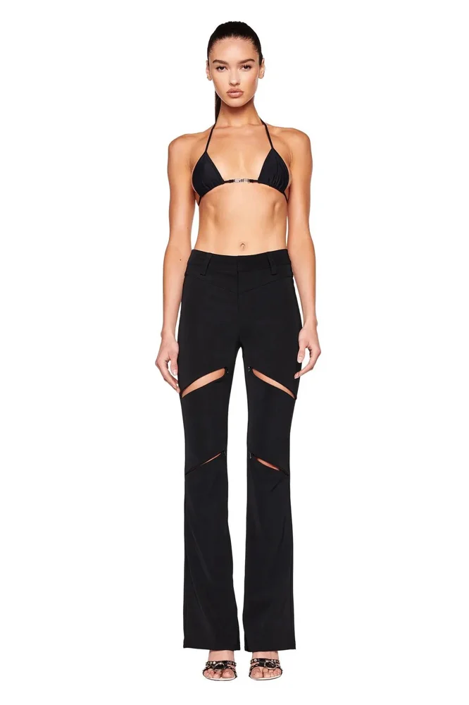 I.AM.GIA Pants