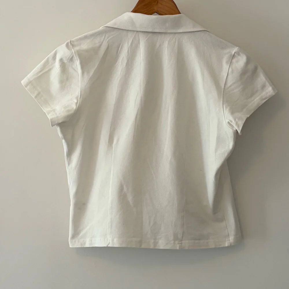 Dolls Kill Blouses, size M / 38 / 10, photo 5