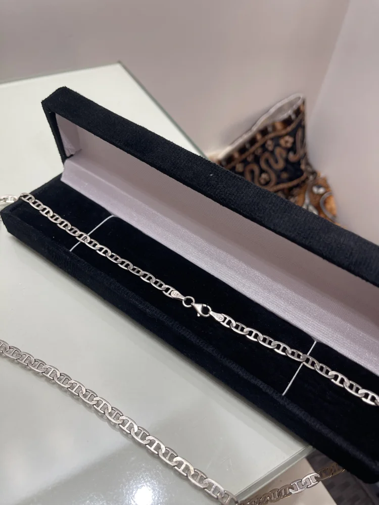 Chains & Necklaces, Excellent, photo 3