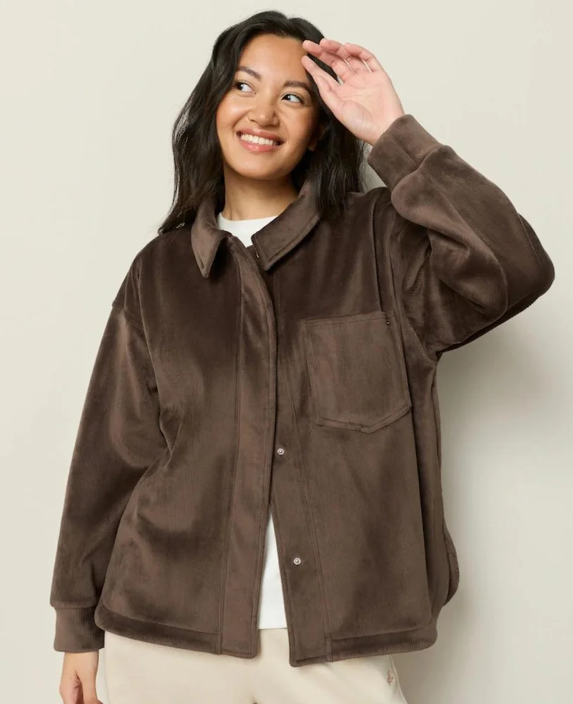 Next Jackets, size 4XL / 48 / 20, photo 2