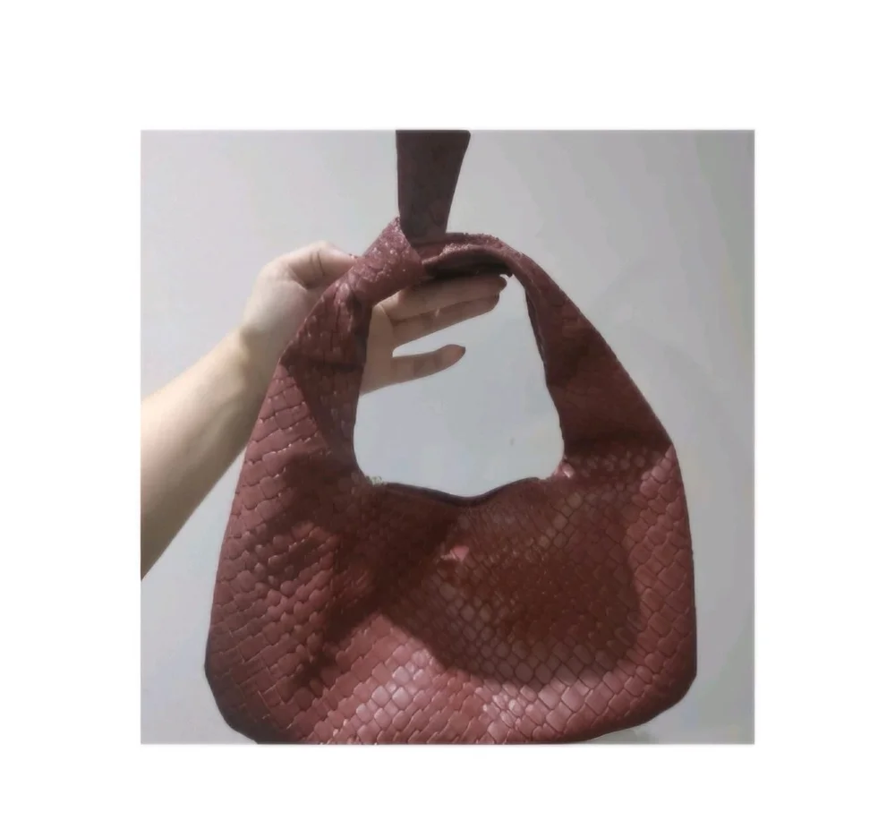 Handbags, size Other, photo 4