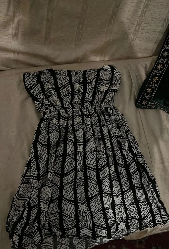 Local Mini Dresses, size S / 36 / 8, photo 2
