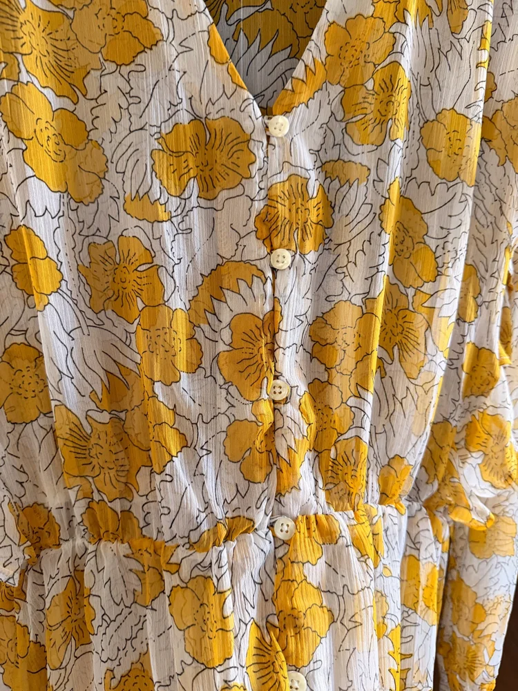 Max Shirts, Excellent, size XL / 42 / 14, photo 3