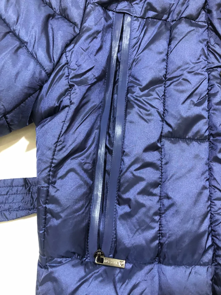 Nuna Lie Jackets, New with tags, size XL / 42 / 14, photo 3