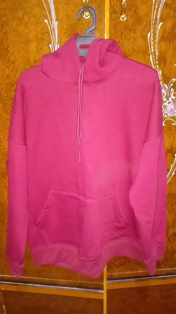Hoodies, Good, one size, photo 2