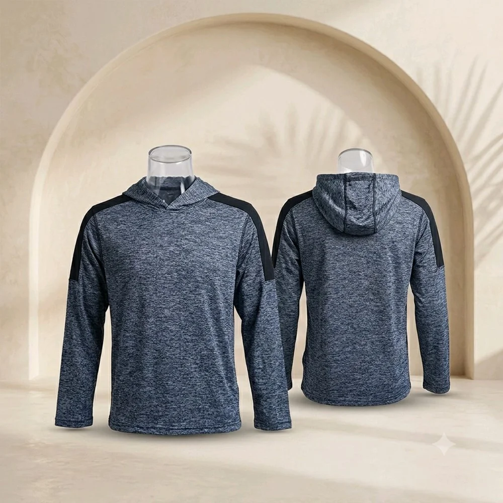 Xersion Long Sleeve Shirts