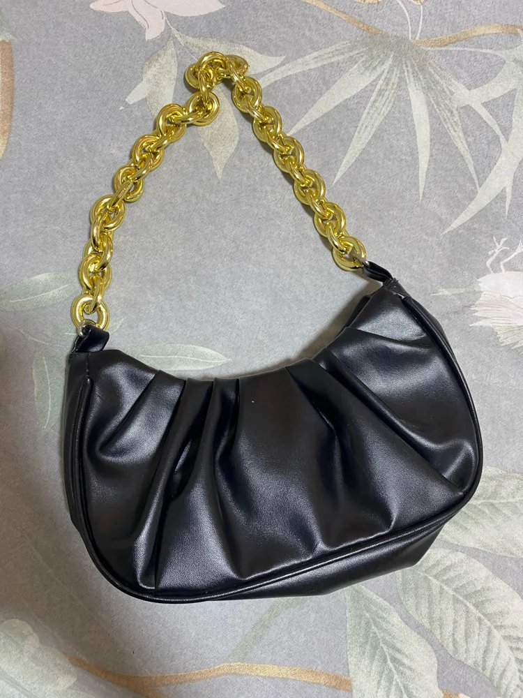 Shein Handbags