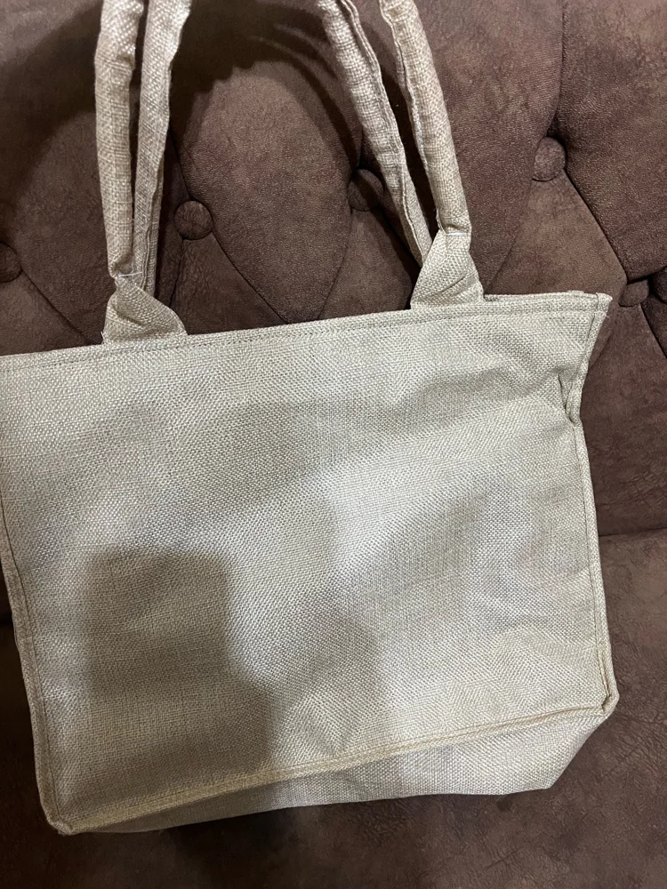 Shein Tote Bag, size Other, photo 2