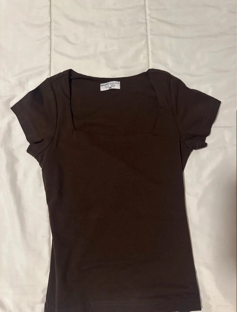 Local Tank Tops, Excellent, size M / 38 / 10, photo 2