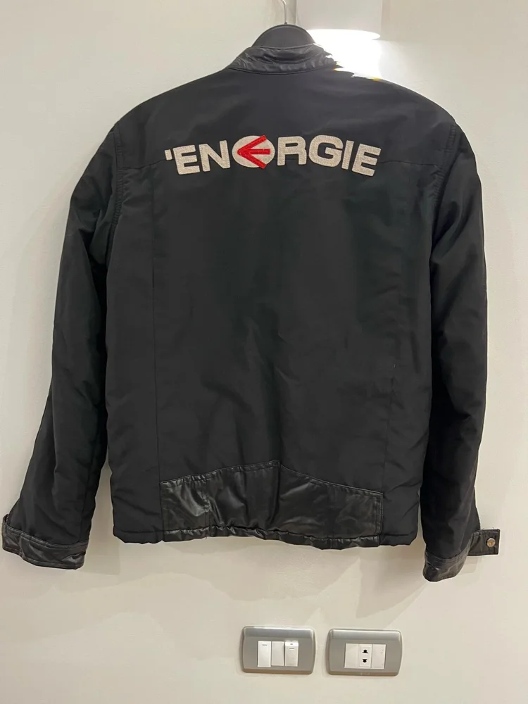 Jackets, size L / 40 / 12, photo 3