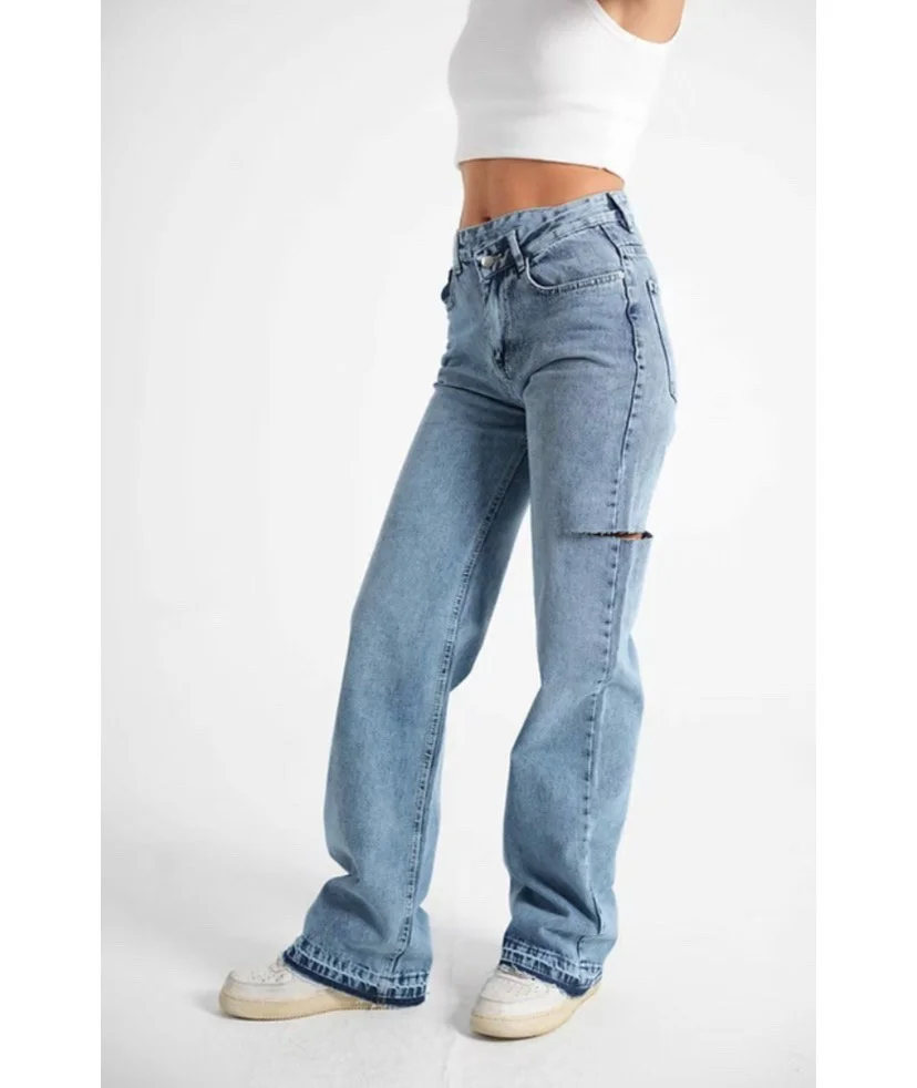 Local Pants