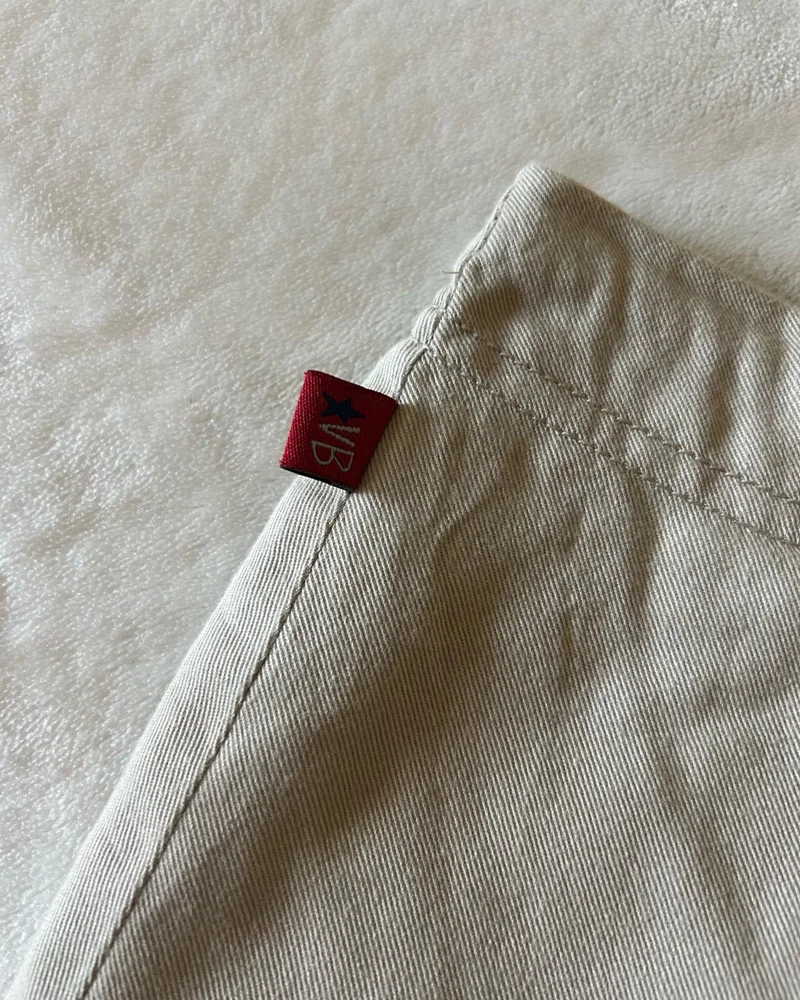 Skorts, size S / 36 / 8, photo 6