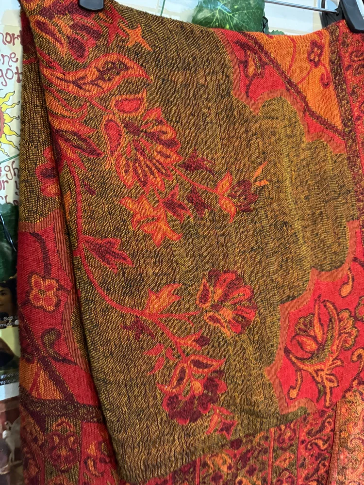 Scarves, size Other, photo 3