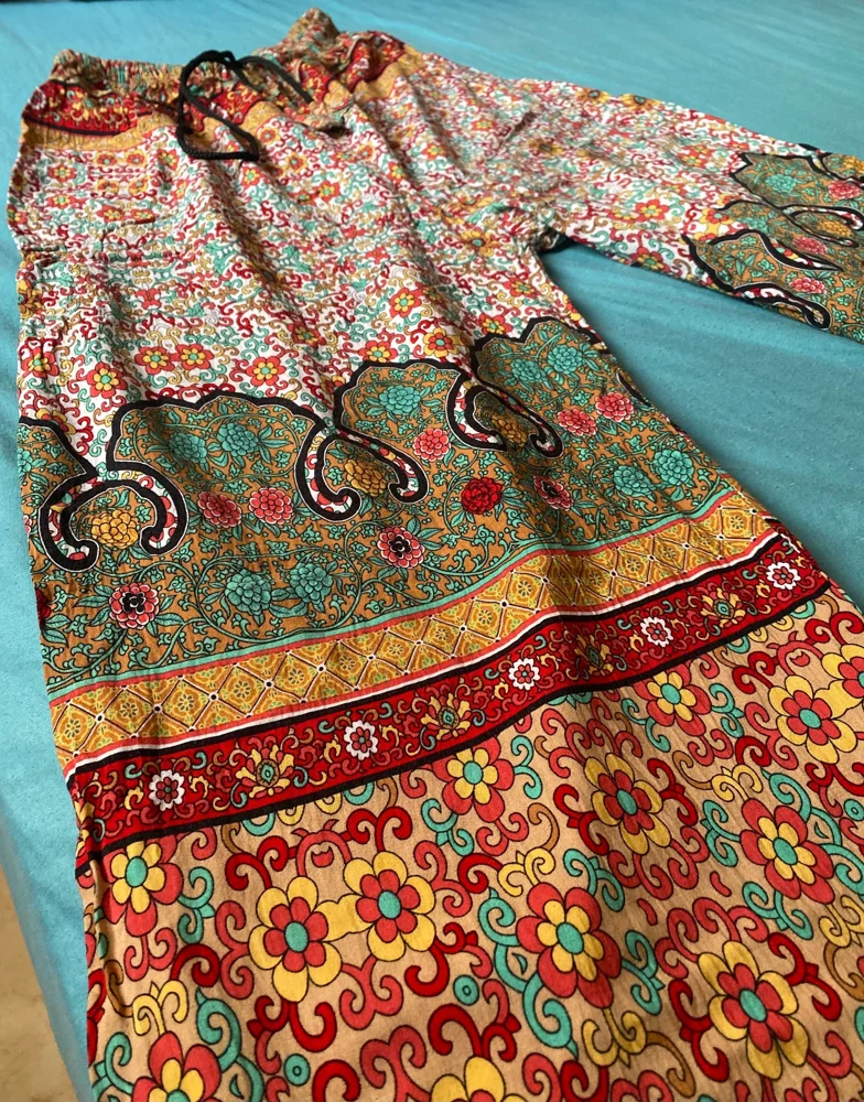 Pants, size M / 38 / 10, photo 3