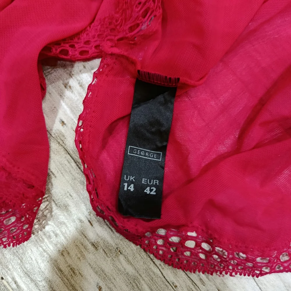 Lingerie, size S / 36 / 8, photo 6