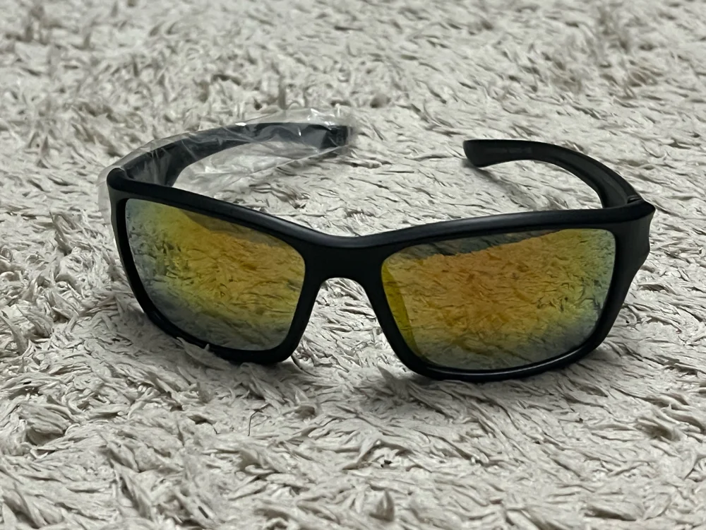 Sunglasses, size Other, photo 2