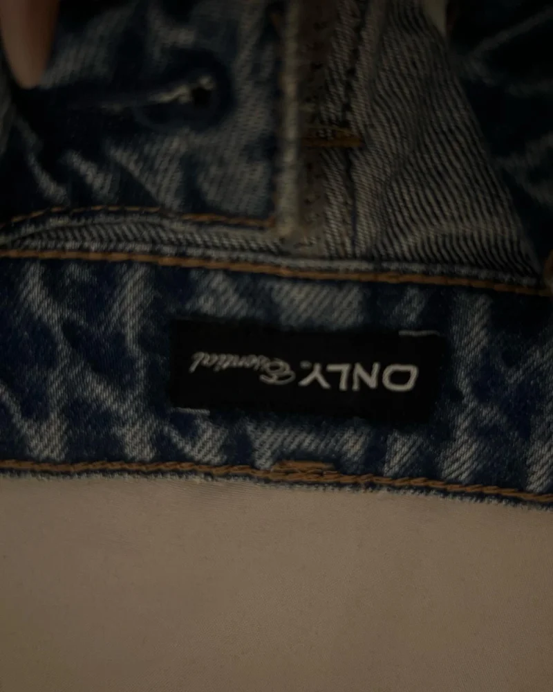 ONLY Pants, size XS / 34 / 6, photo 4