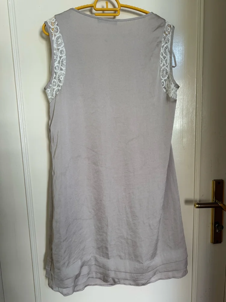 Atmosphere Mini Dresses, Very good, size L / 40 / 12, photo 2
