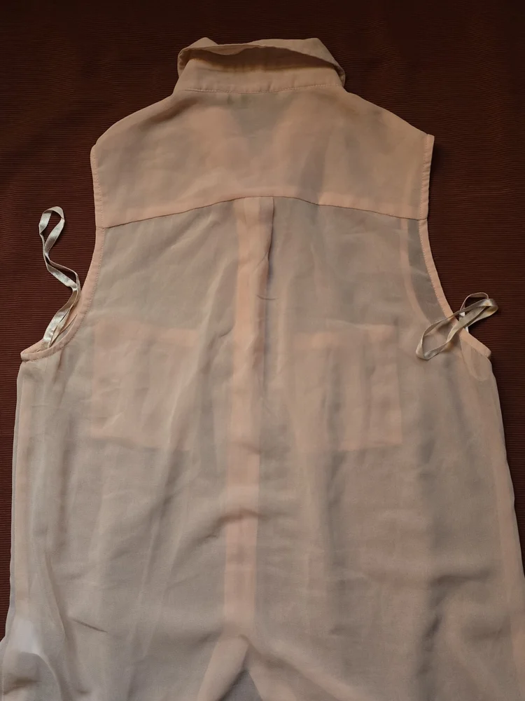 Shirts, Excellent, size S / 36 / 8, photo 6