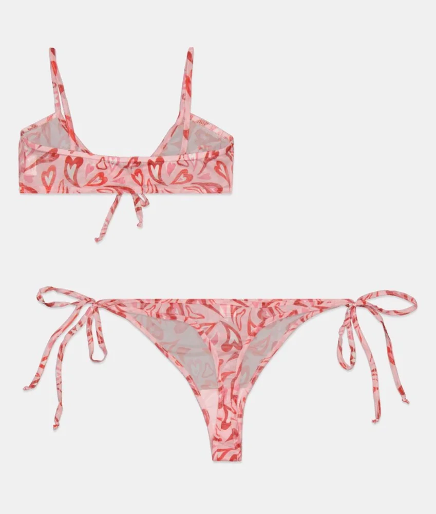 I Saw it First Lingerie, size XL / 42 / 14, photo 2