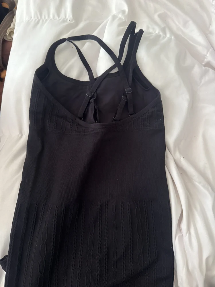 Alo Yoga Bodysuits, size XS / 34 / 6, photo 3