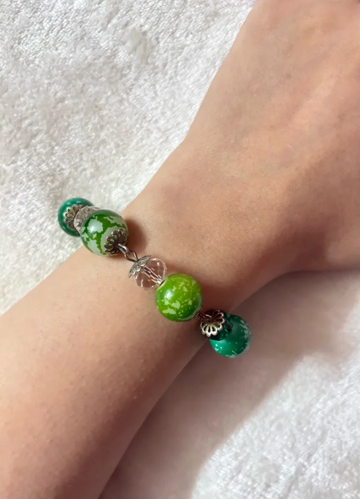 Bracelets, Very good, photo 6
