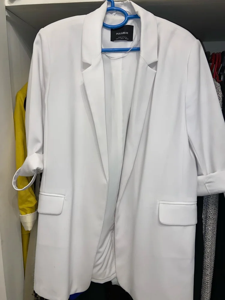 Pull & Bear Blazers, size L / 40 / 12, photo 3