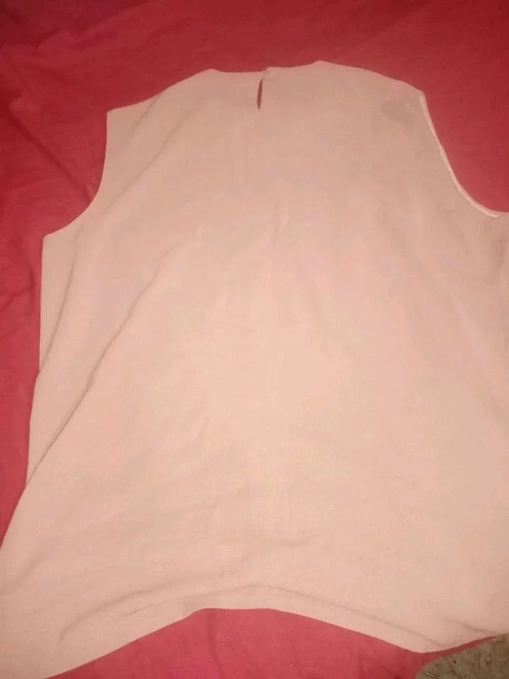 Blouses, size 5XL / 50 / 22, photo 2