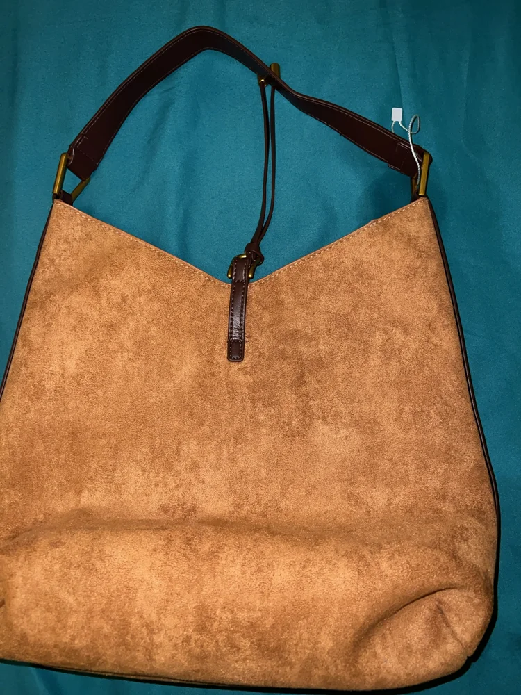Max Tote Bag, size Other, photo 5