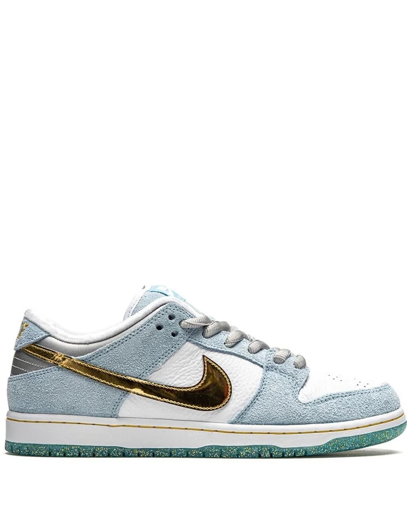 Nike Sneakers, size 39, photo 4