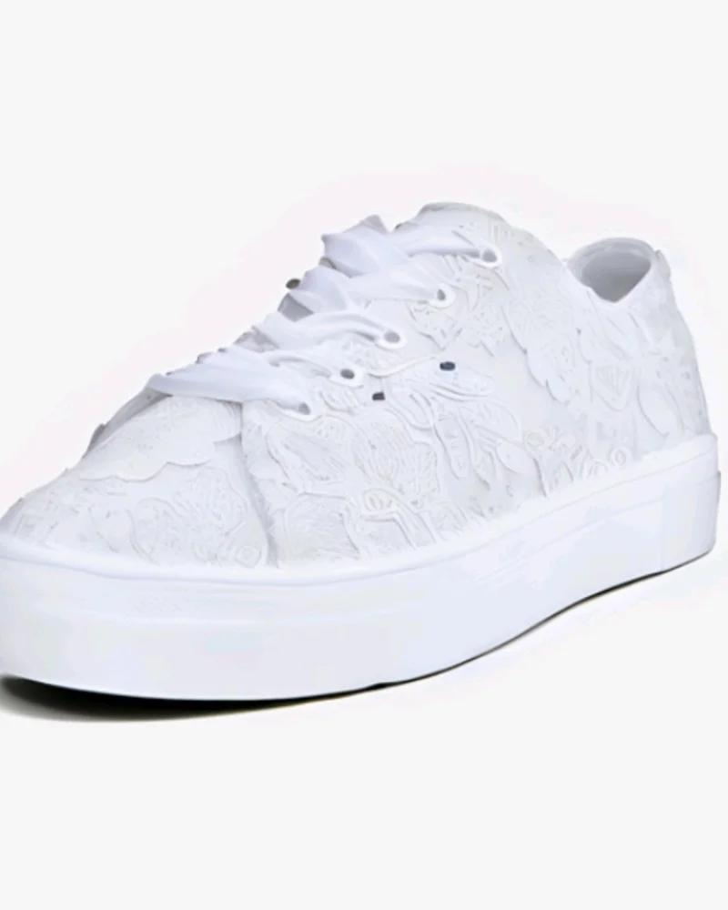 ORSAY Sneakers