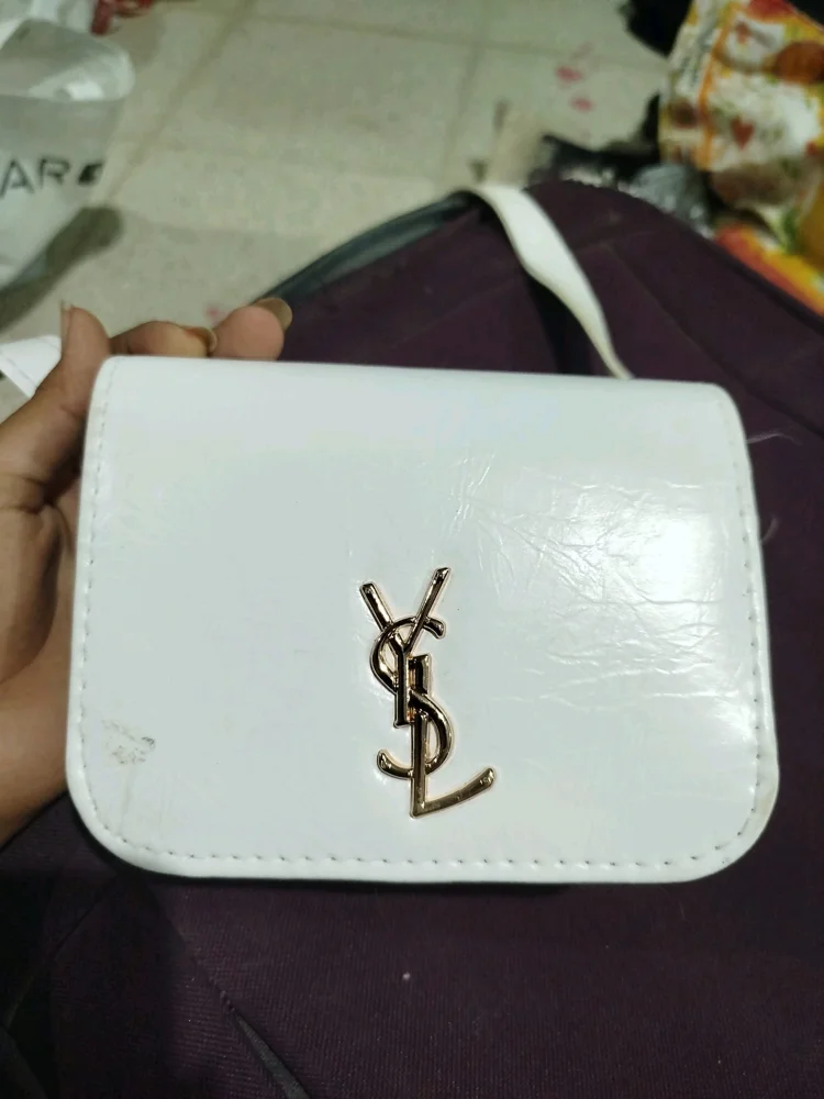 Mini Bag, size Other, photo 2