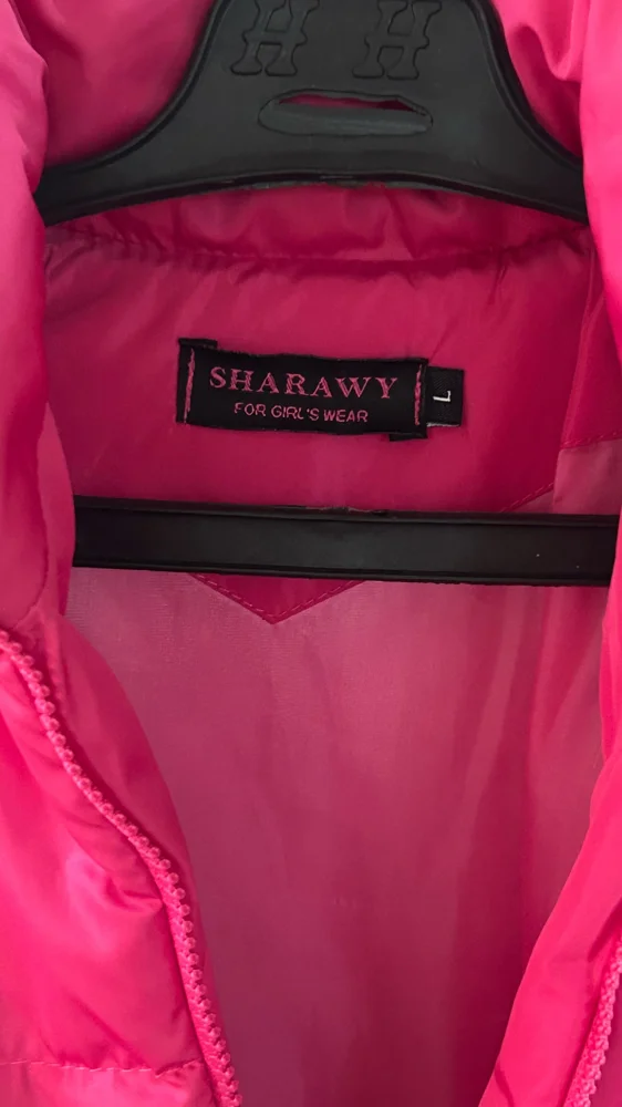 Local Jackets, size M / 38 / 10, photo 6