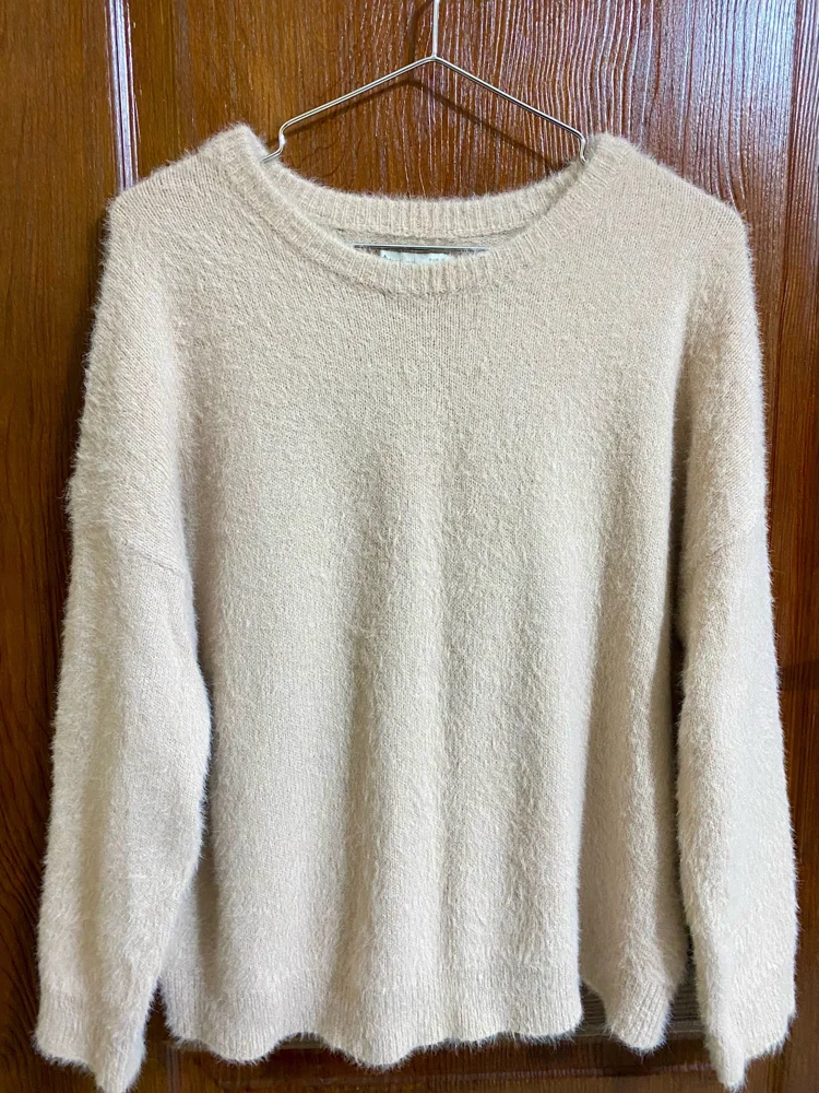 Stradivarius Sweaters & Pullovers