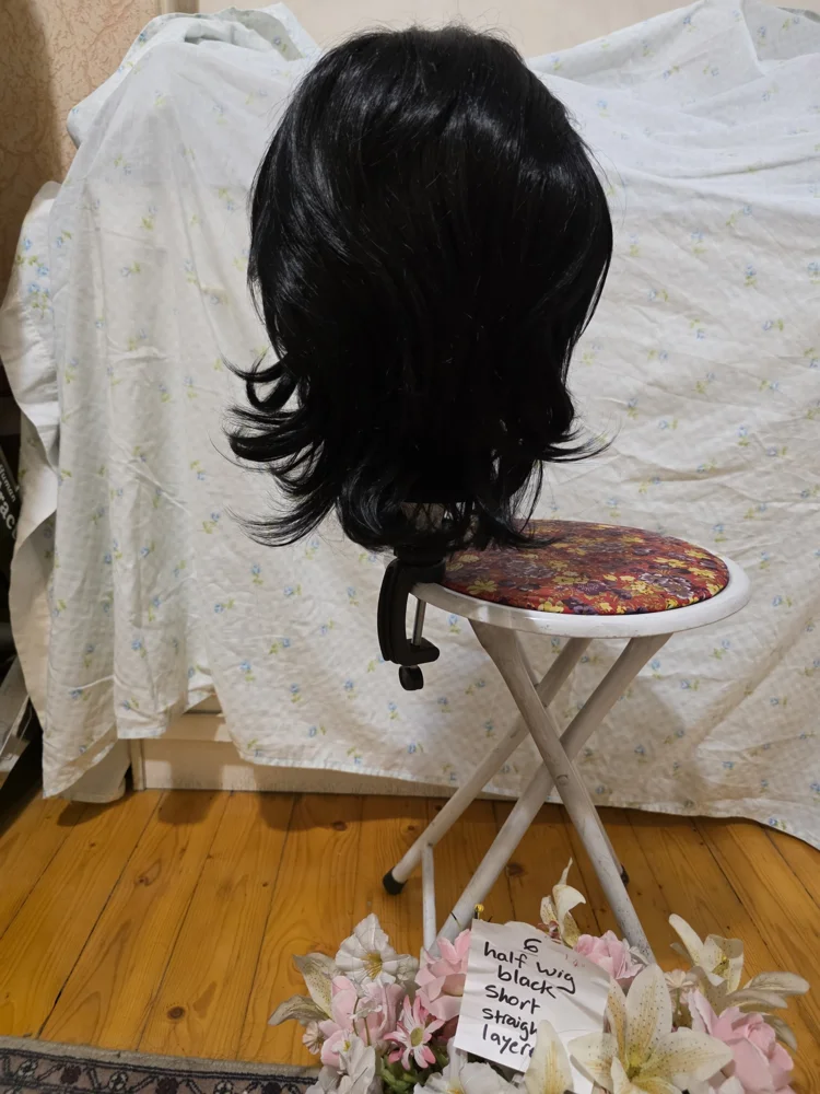 Hair Accessories, Excellent, photo 3