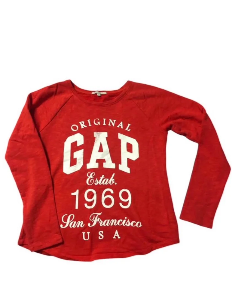 GAP Sweaters & Pullovers, size L / 40 / 12, photo 2