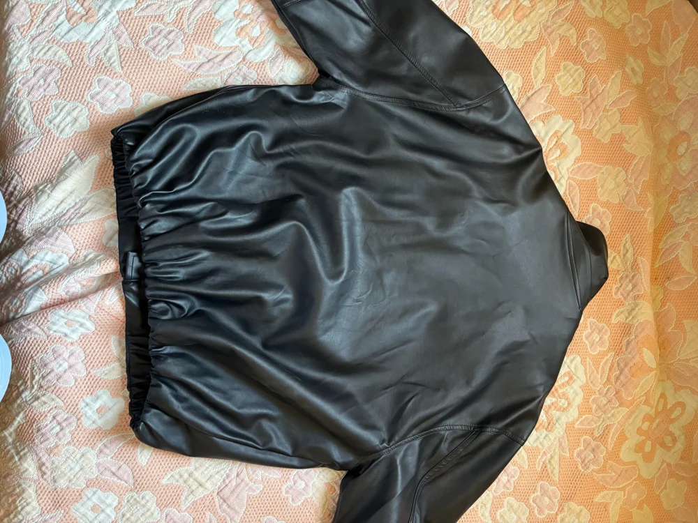 CTRL Jackets, Excellent, size L, photo 6