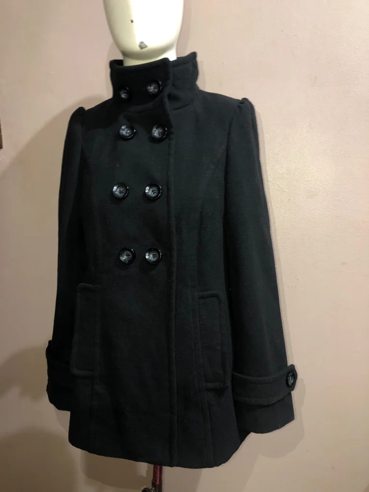 Jackets, size S / 36 / 8, photo 3