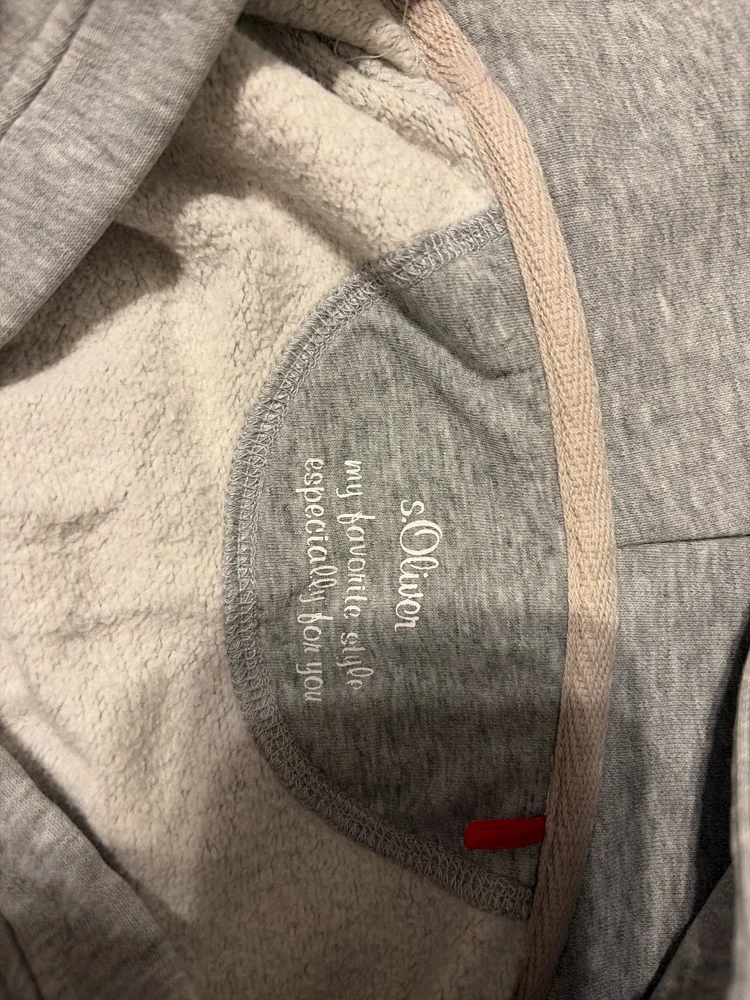 S.Oliver Sweaters & Pullovers, size XS / 34 / 6, photo 3