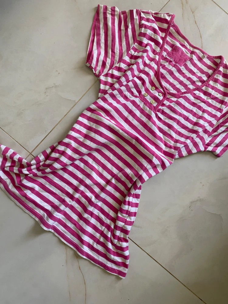 Short Sleeve Shirts, size M, photo 3