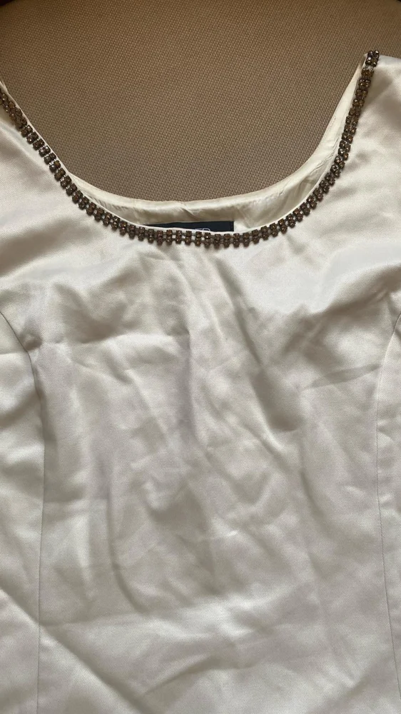 Kasper Suits, Excellent, size XXXL / 46 / 18, photo 6