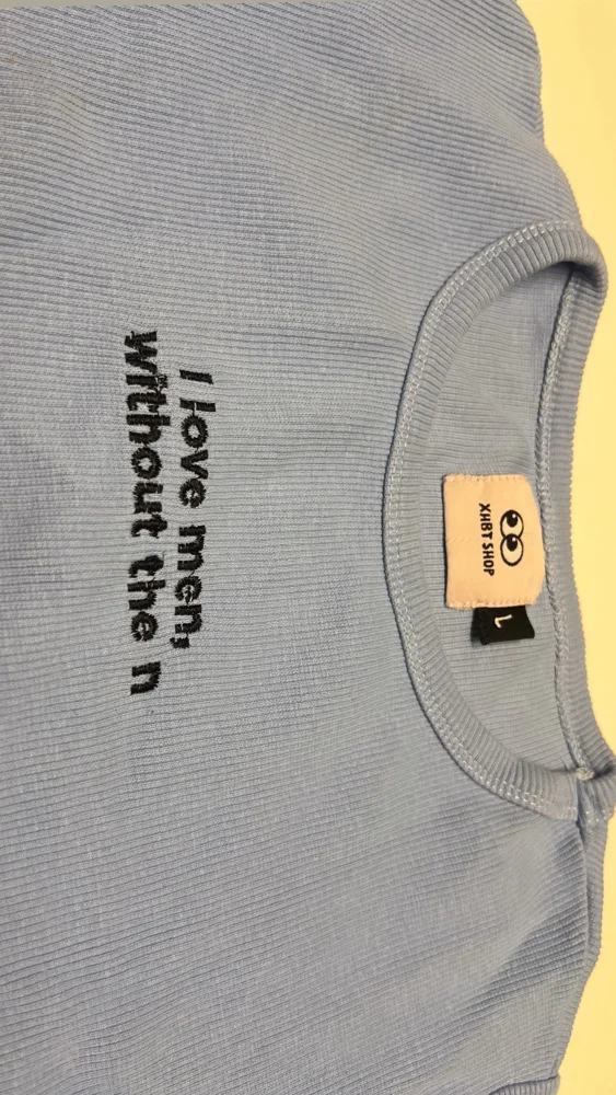 Local Crop Tops, size L / 40 / 12, photo 2