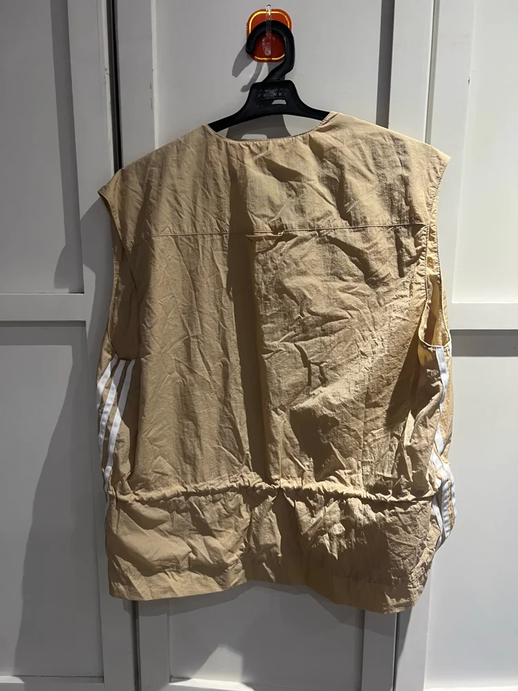 adidas Sweaters, size S, photo 2
