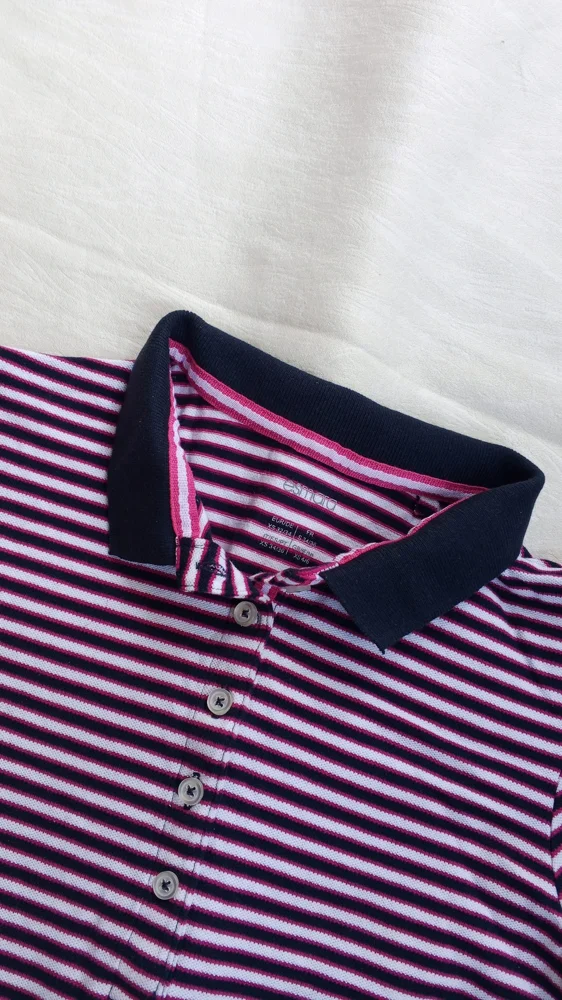 Esmara T-shirts, size XS / 34 / 6, photo 2