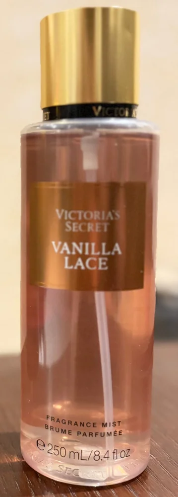 Victoria's Secret Body Mists & Deodorant, size Other, photo 3