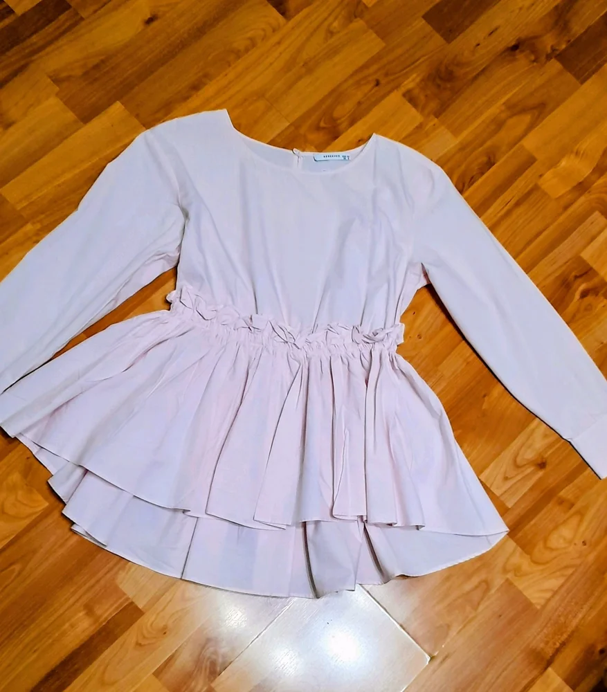 Reserved Blouses, size M / 38 / 10, photo 4