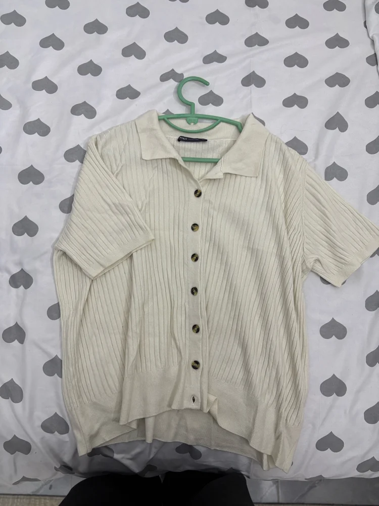 M&S Collection Blouses, size XL / 42 / 14, photo 3