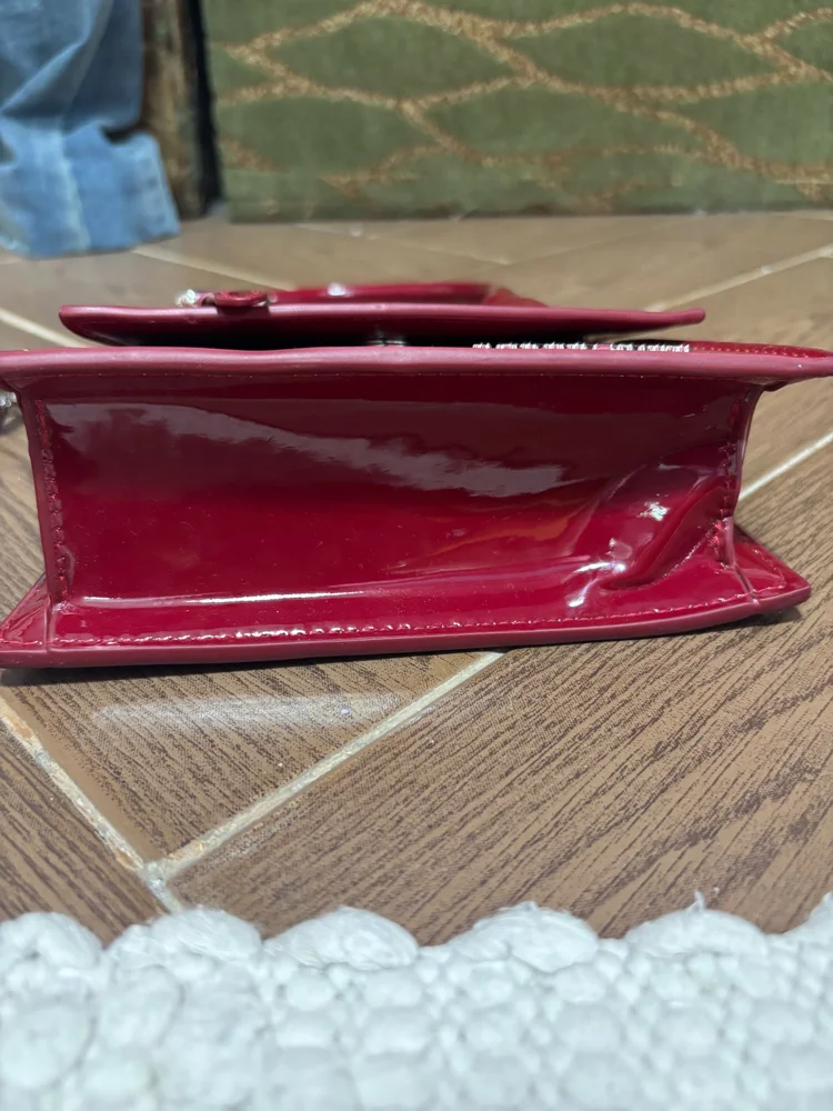 Jacquemus Mini Bags, size Other, photo 3